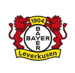 Bayer Leverkusen U18