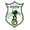 Amitie SC Kyoto