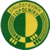 Slovan Dubovce