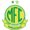 Mirassol Futebol Clube SP U20