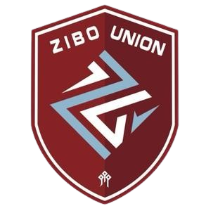 Zibo QIji United