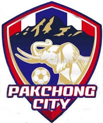 Pakchong City FC
