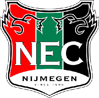 NEC Nijmegen Amateure U19