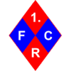 FC Riegelsberg