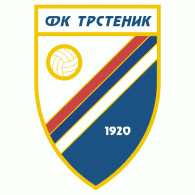 Trstenik PPT