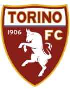 Torino FC Youth