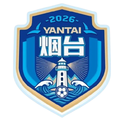 Yantai Team