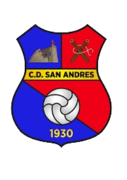 CD San Andres
