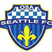 OSA Seattle Women