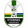Eternel FC