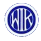 Waggeryds IK