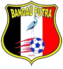 Bangau Putra