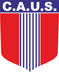 Union Santiago