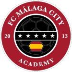 FC Malaga City Women