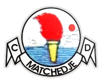 CD Matchedje