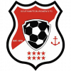 Southampton WFC Women