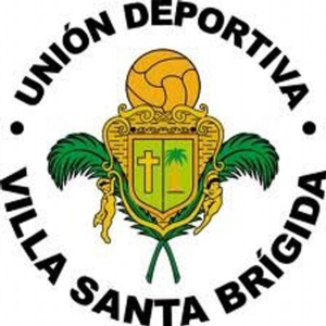 Villa Sta Brigida