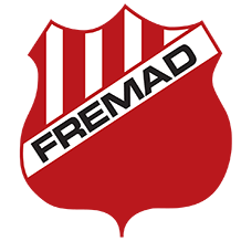 Sonderborg Fremad