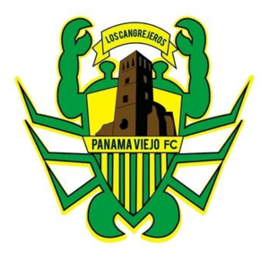 Panama Viejo
