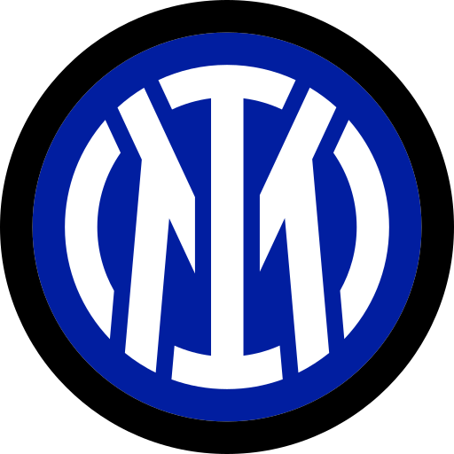 Inter Milan U17