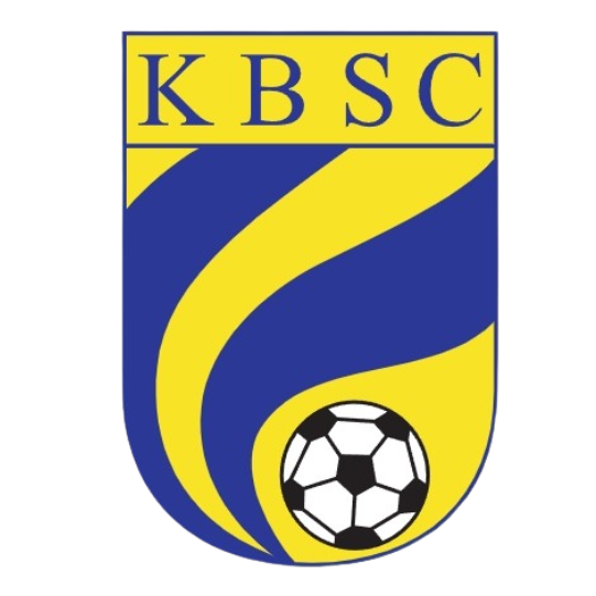 Kazincbarcikai BSC Women