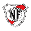 NF Ardea Calcio