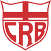 CRB Mather Europe