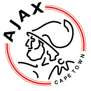 Ajax Cape Town Reserves