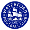 Waterford FC