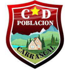CD Poblacion