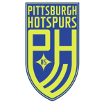 Pittsburgh Hotspur  FC (w)