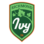 Richmond Ivy SC (W)