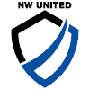 NW United Women