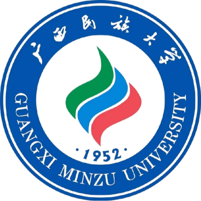 Guangxi Yanjing University