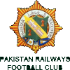 Pakistan Railways