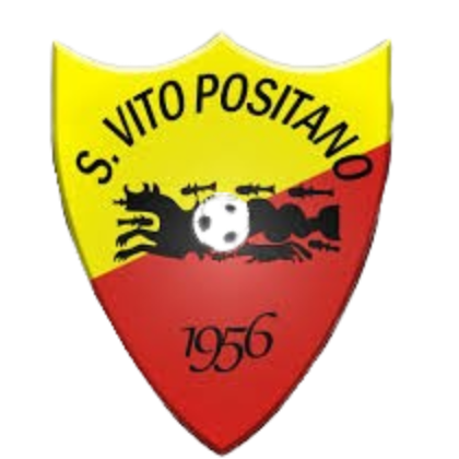 San Vito Positano