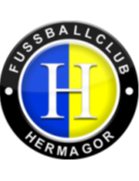 FC Hermagor