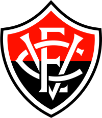 EC Vitoria Women