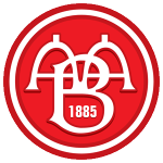 AaB 2