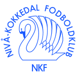 Niva Kokkedal U21
