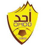 Ohud Medina Youths