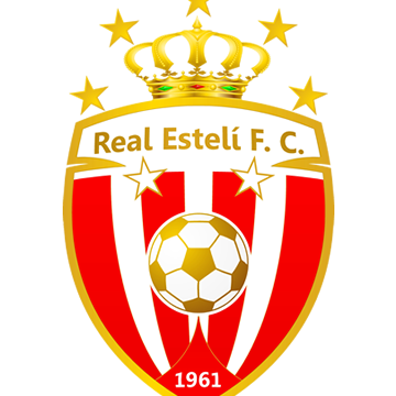 Real Esteli U21