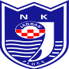 Jadran Gunja