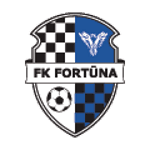 FK Fortuna