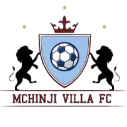 Mchinji Villa