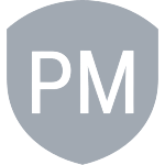 Presidente Medici Women