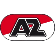 AZ Alkmaar U21