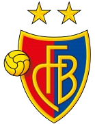 VfR Aalen U17