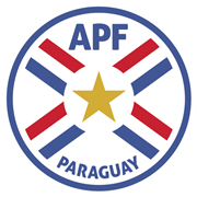 Paraguay Women