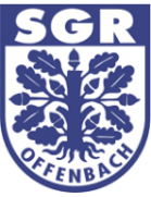 SG Rosenhohe
